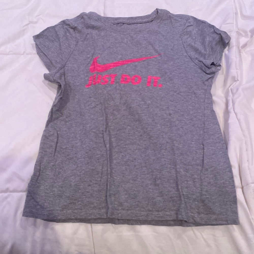 Nike Shirt
